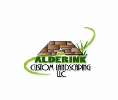 Alderink Custom Landscaping
