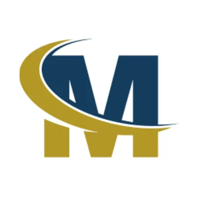 Law Offices Of Edward P. McNelis