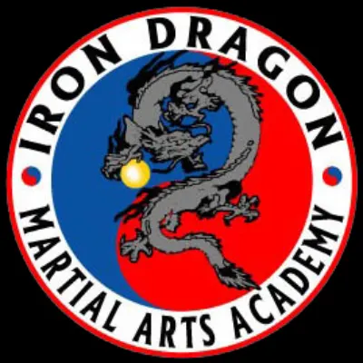 Iron Dragon Martial Arts Academy