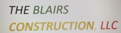 The Blairs Construction, LLC