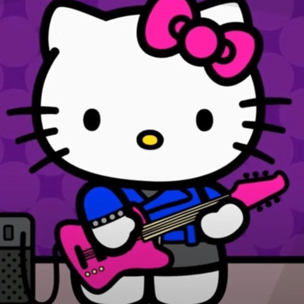 Lessons With Catarina