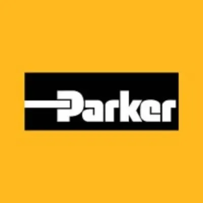 Parker Tutoring