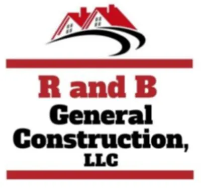R And B General Construction, LLC