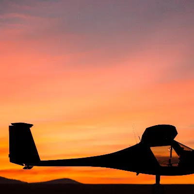 Right Rudder Aviation