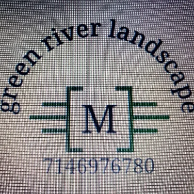 Green River Lawn Maintenance