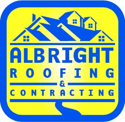 Albright Roofing & Contracting Inc