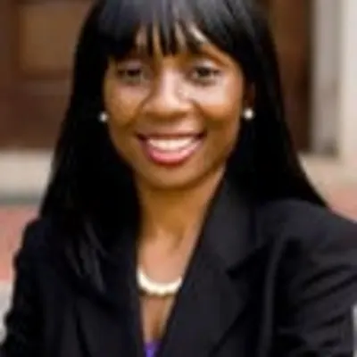 K.L. Jackson Law LLC