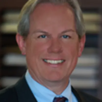 The Law Office Of Paul Backofen