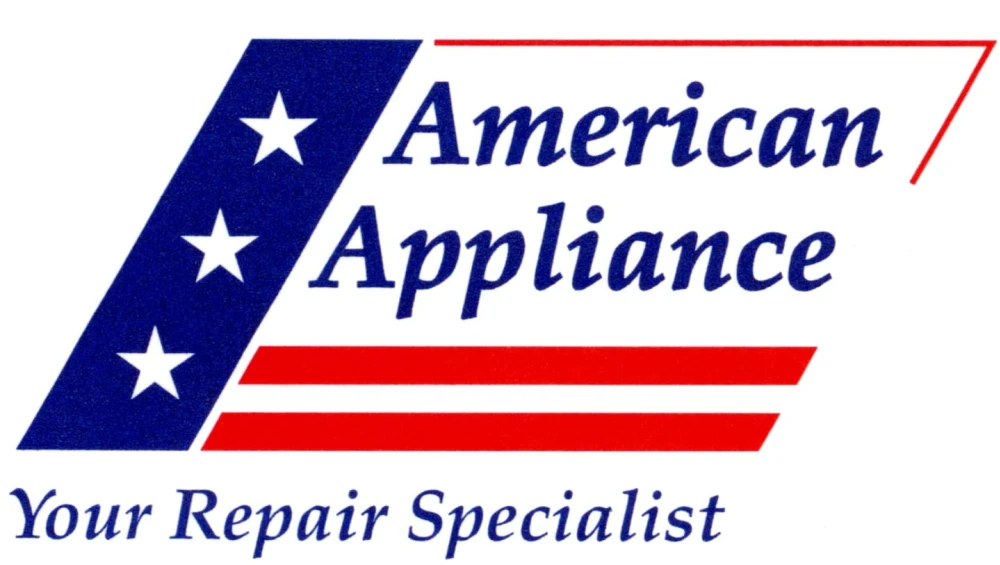 American Appliance