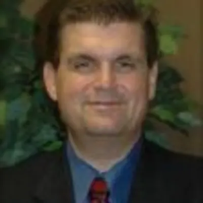 Rife Law Firm