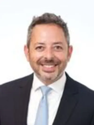 The Law Office Of James A. Schiff