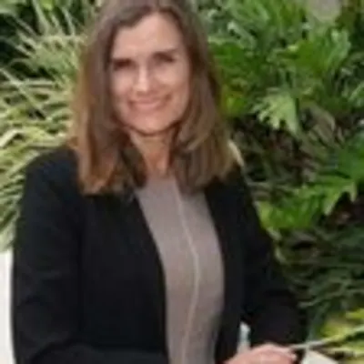 Julie Mack & Associates