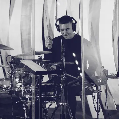OG Drumming