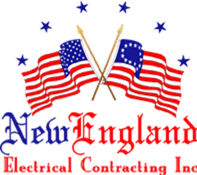 New England Electrical Contracting, Inc.