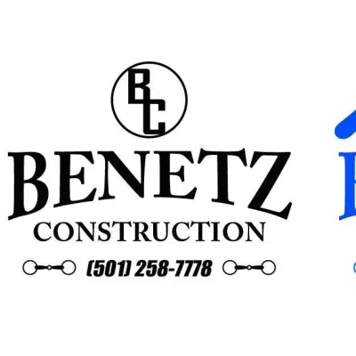 Benetz Construction