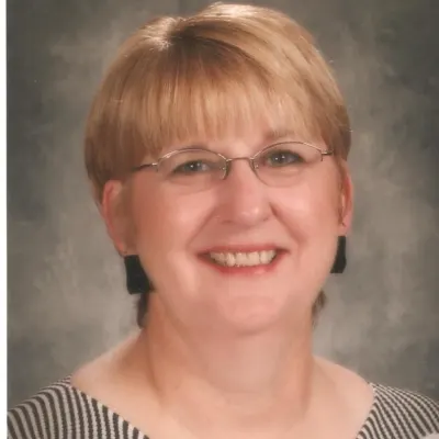 K. Schwartz