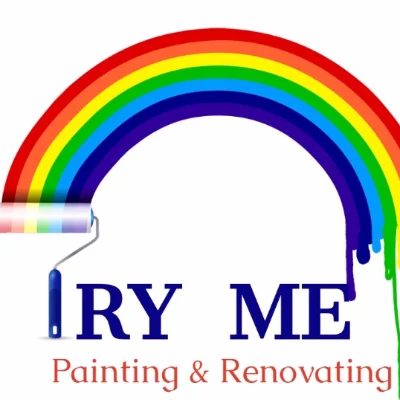 Try Me Painting