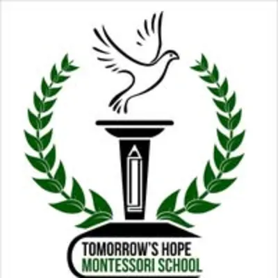 Tomorrow's Hope Montessori School
