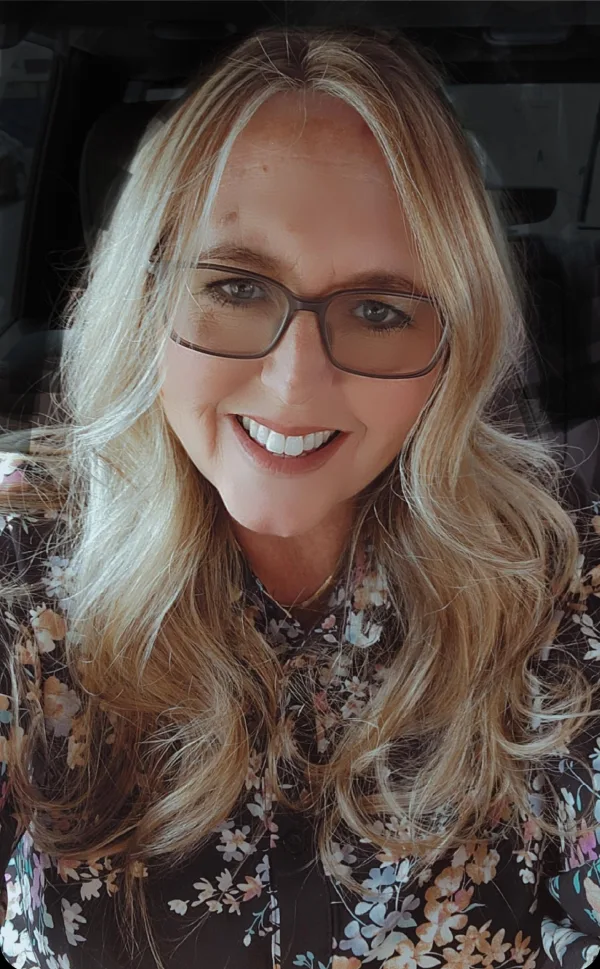 Pastor Shannon
