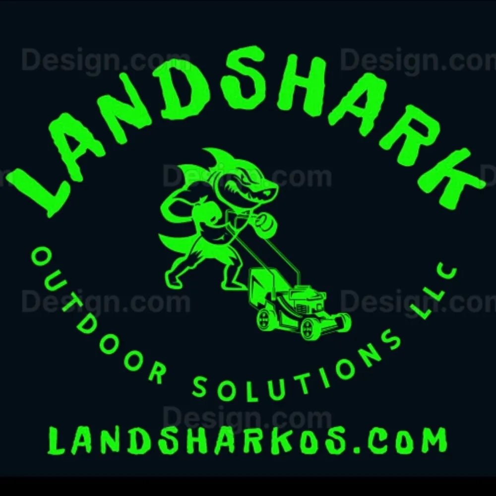 Landshark Outdoor Solutions