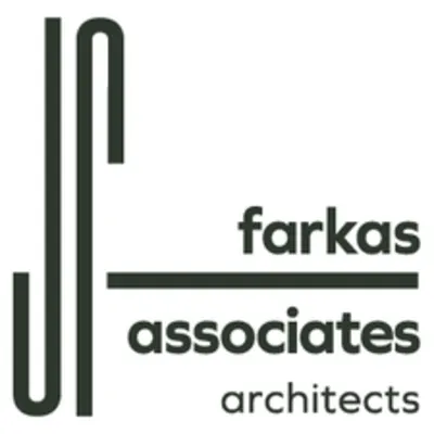Farkas Associates, Architects