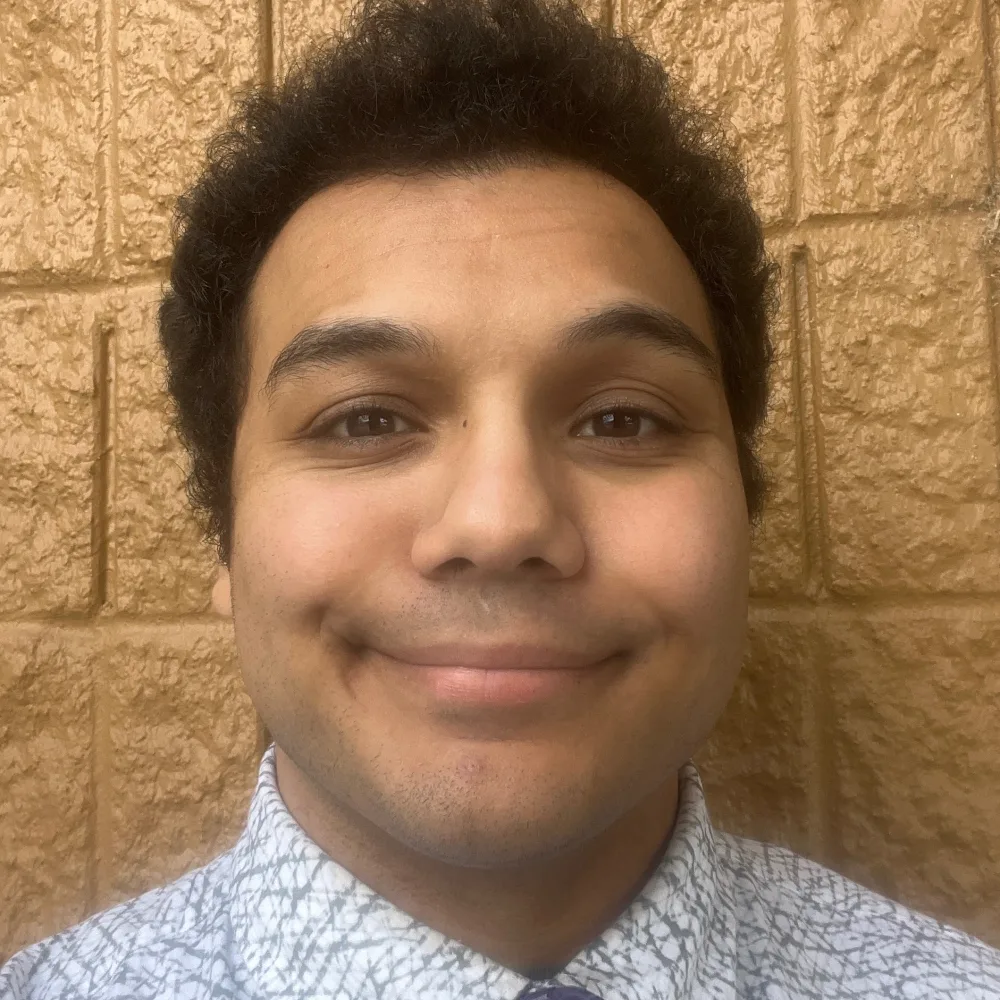 MathMinded Tutor