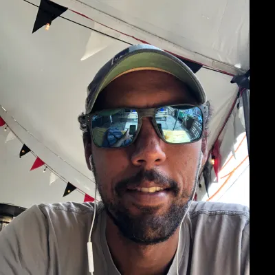 Coach Marv Tennis