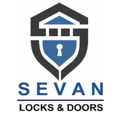 SEVAN LOCKS & DOORS