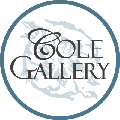 Cole Gallery & Art Studio