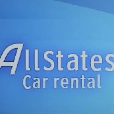 Car Rental