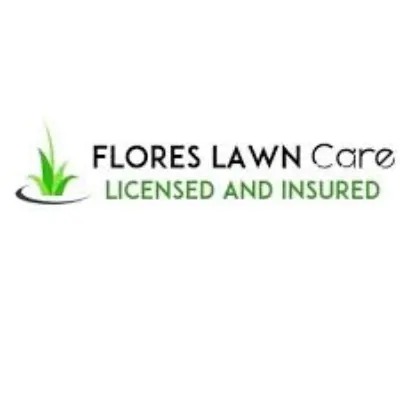 Flores Lawn Care