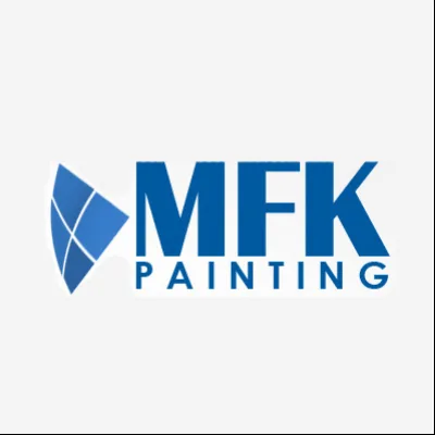 Mfk Painting Co