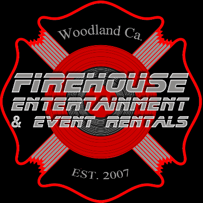 Firehouse Entertainment & Event Rentals, LLC