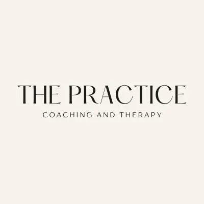 The Practice | Coaching & Therapy