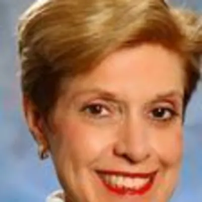 Christina R. Neff, L.L.C.