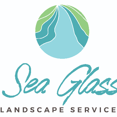 Sea Glass Landscape Services