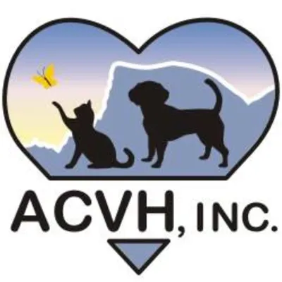 All Creatures Veterinary Hospital