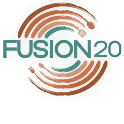 Fusion20