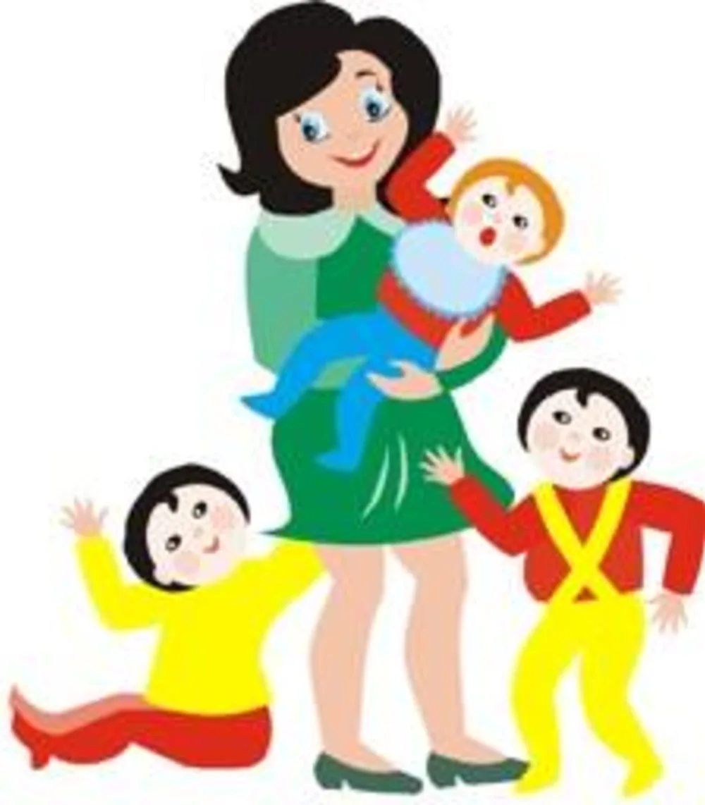 Debras Day Care