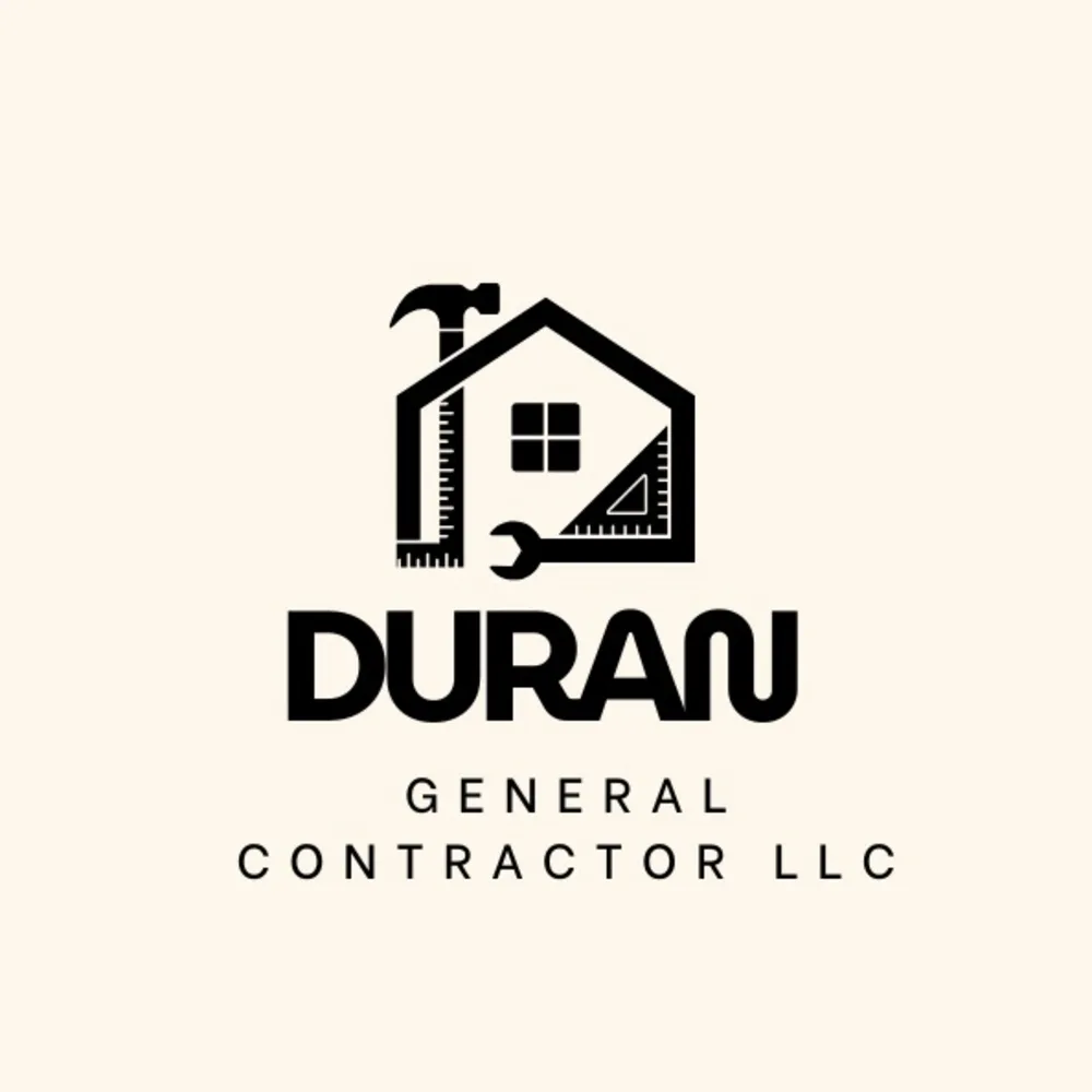 DURAN GENERAL CONTRACTOR LLC