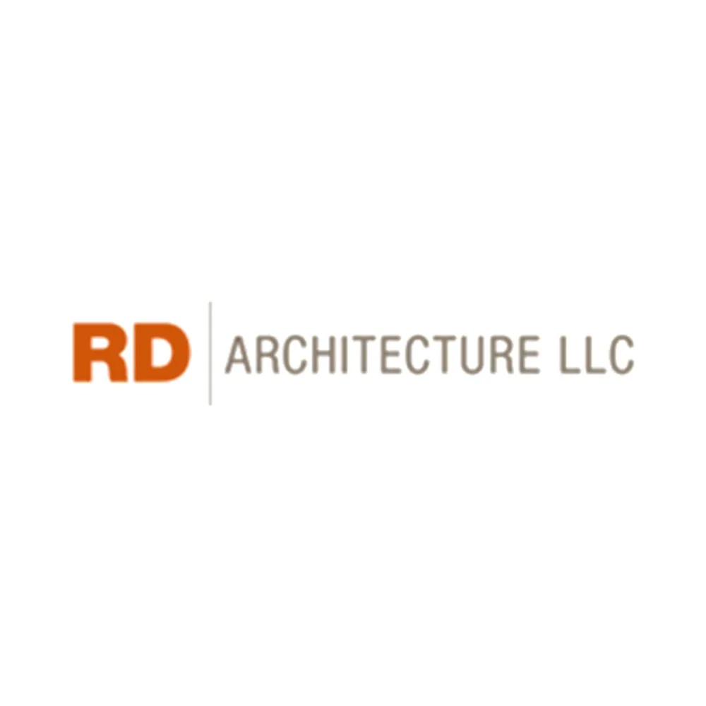 RD Architecture LLC