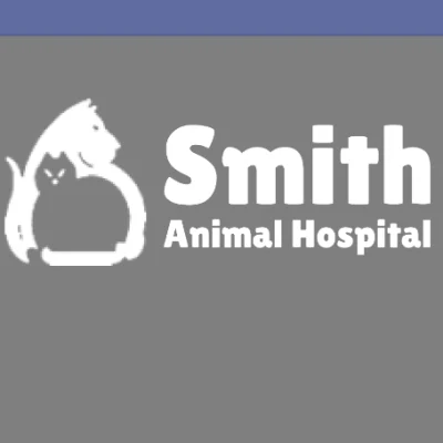 Smith Animal Hospital