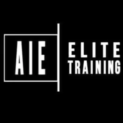 AIE Elite Training