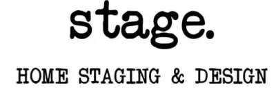 Stage Home Staging & Design