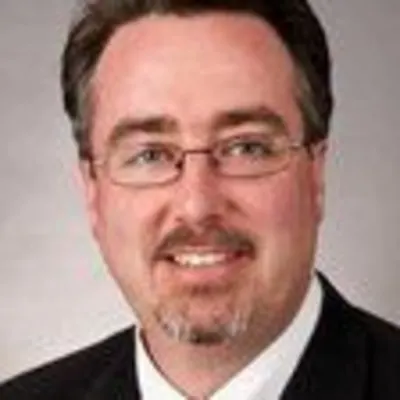 Ward, Bell & Gallegos, PLLC