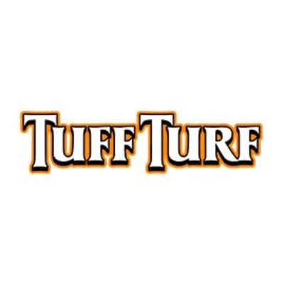 Tuff Turf