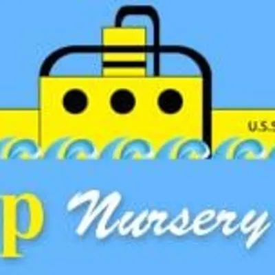 Hilltop Nursery School