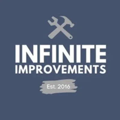 Infinite Improvements