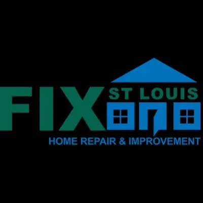 FIX St Louis