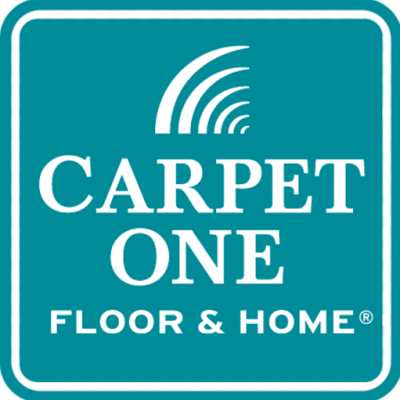 Adds Carpet One Floor & Home